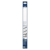 Bosch Rear H426 raamiga tagaklaasi klaasipuhastaja 425 mm