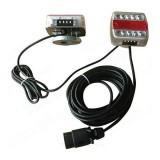 K27 LED-tagatuled MAG 12 V BLI | HL Autoosad