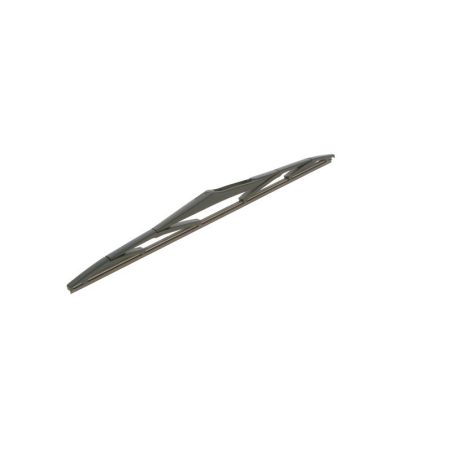 Bosch Rear H502 tagaklaasi klaasipuhastaja 500 mm