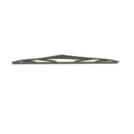 Bosch Rear H502 tagaklaasi klaasipuhastaja 500 mm