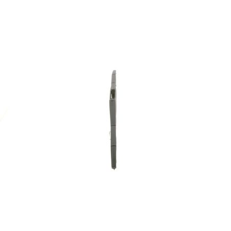 Bosch Rear H502 tagaklaasi klaasipuhastaja 500 mm