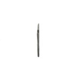Bosch Rear H502 tagaklaasi klaasipuhastaja 500 mm