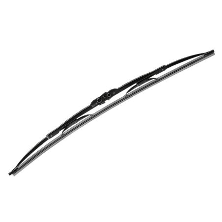 Bosch Rear H503 raamiga tagaklaasi klaasipuhastaja 500 mm
