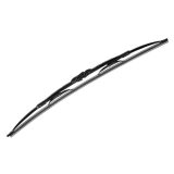 Bosch Rear H503 raamiga tagaklaasi klaasipuhastaja 500 mm