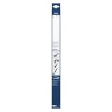 Bosch Rear H503 raamiga tagaklaasi klaasipuhastaja 500 mm