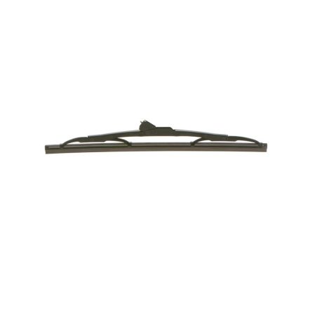 Bosch Rear H595 raamiga tagaklaasi klaasipuhastaja 280 mm