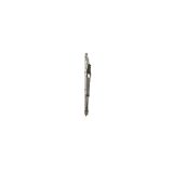 Bosch Rear H595 raamiga tagaklaasi klaasipuhastaja 280 mm