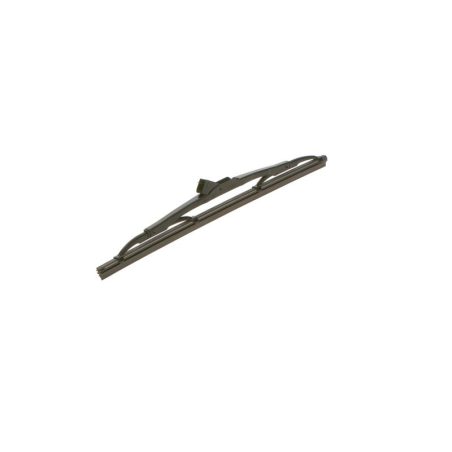 Bosch Rear H595 raamiga tagaklaasi klaasipuhastaja 280 mm