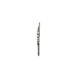 Bosch Rear H772 raamiga tagaklaasi klaasipuhastaja 340 mm