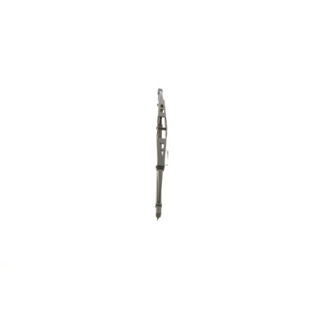 Bosch Rear H772 raamiga tagaklaasi klaasipuhastaja 340 mm