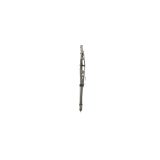 Bosch Rear H772 raamiga tagaklaasi klaasipuhastaja 340 mm