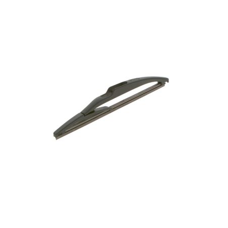 Bosch Rear H801 tagaklaasi klaasipuhastaja 260 mm