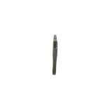 Bosch Rear H801 tagaklaasi klaasipuhastaja 260 mm