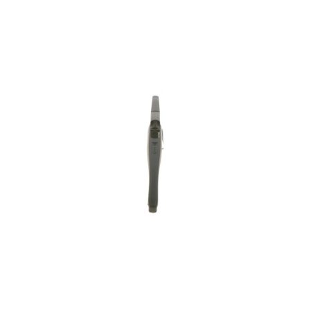 Bosch Rear H840 tagaklaasi klaasipuhastaja 290 mm