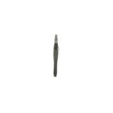 Bosch Rear H840 tagaklaasi klaasipuhastaja 290 mm