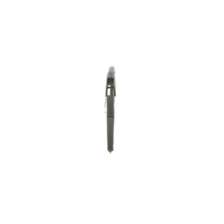 Bosch Rear H840 tagaklaasi klaasipuhastaja 290 mm