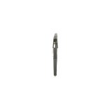 Bosch Rear H840 tagaklaasi klaasipuhastaja 290 mm