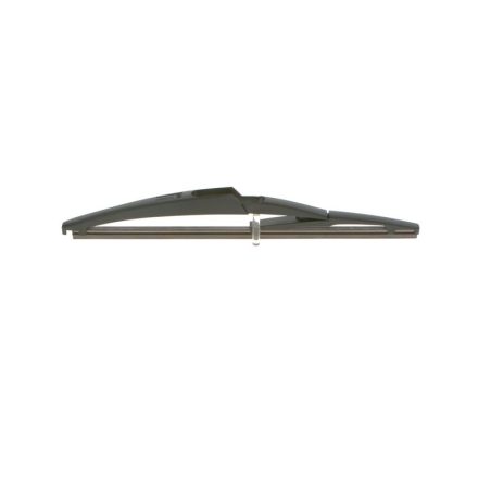 Bosch Rear H840 tagaklaasi klaasipuhastaja 290 mm
