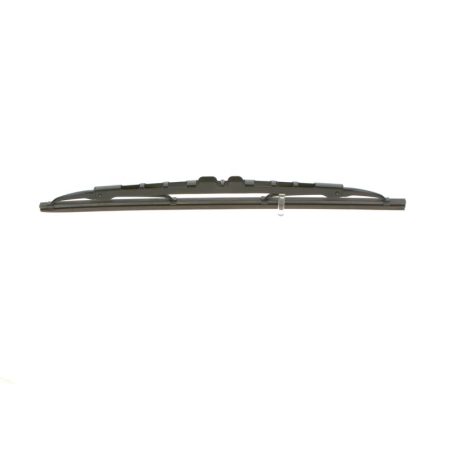 Bosch Rear H874 raamiga tagaklaasi klaasipuhastaja 340 mm