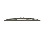 Bosch Rear H874 raamiga tagaklaasi klaasipuhastaja 340 mm