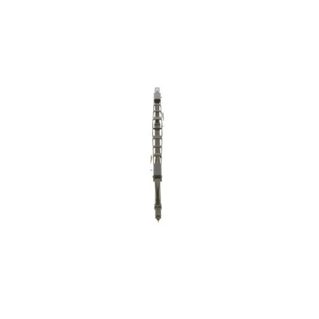 Bosch Rear H874 raamiga tagaklaasi klaasipuhastaja 340 mm