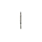 Bosch Rear H874 raamiga tagaklaasi klaasipuhastaja 340 mm