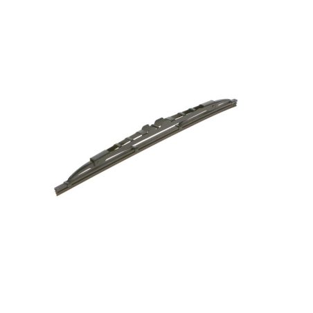 Bosch Rear H874 raamiga tagaklaasi klaasipuhastaja 340 mm