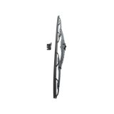 Bosch kojamees N65C 650mm veoautole