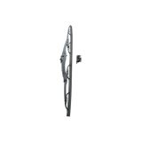Bosch kojamees N65C 650mm veoautole