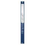 Bosch Twin N91 raamiga klaasipuhastaja 900 mm