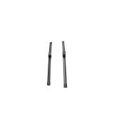 Bosch Aerotwin A009S raamita klaasipuhastajad 750/700 mm komplekt