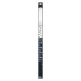 Bosch Aerotwin A009S raamita klaasipuhastajad 750/700 mm komplekt