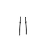 Bosch Aerotwin A009S raamita klaasipuhastajad 750/700 mm komplekt