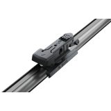 Bosch Aerotwin A010S raamita klaasipuhastajad 600/450 mm komplekt