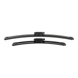Bosch Aerotwin A012S raamita klaasipuhastajad 500/360 mm komplekt