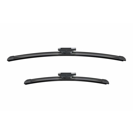 Bosch Aerotwin A012S raamita klaasipuhastajad 500/360 mm komplekt