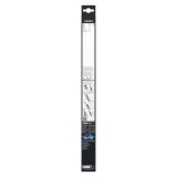Bosch Aerotwin A012S raamita klaasipuhastajad 500/360 mm komplekt