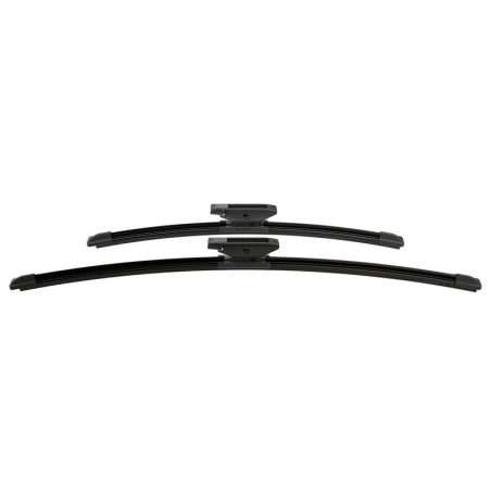Bosch Aerotwin A012S raamita klaasipuhastajad 500/360 mm komplekt