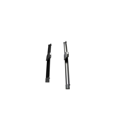 Bosch Aerotwin JET A018J raamita klaasipuhastajad 625/500 mm komplekt