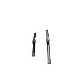 Bosch Aerotwin A026S raamita klaasipuhastajad 575/400 mm komplekt