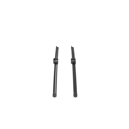 Bosch Aerotwin A034S raamita klaasipuhastajad 650/650 mm komplekt