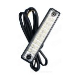 K27 tagurdustuli LED | HL Autoosad