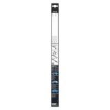 Bosch Aerotwin A051S raamita klaasipuhastajad 530/530 mm komplekt