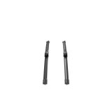 Bosch Aerotwin A052S raamita klaasipuhastajad 530/530 mm komplekt