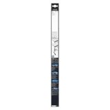 Bosch Aerotwin A053S raamita klaasipuhastajad 600/600 mm komplekt