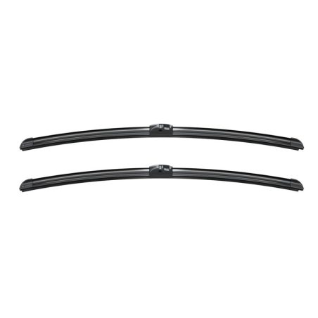 Bosch Aerotwin A053S raamita klaasipuhastajad 600/600 mm komplekt