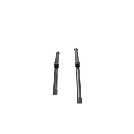 Bosch Aerotwin A072S raamita klaasipuhastajad 600/475 mm komplekt
