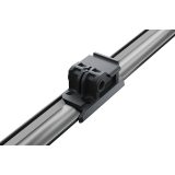 Bosch Aerotwin A072S raamita klaasipuhastajad 600/475 mm komplekt