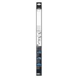 Bosch Aerotwin A084S raamita klaasipuhastajad 575/450 mm komplekt