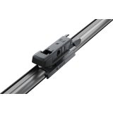 Bosch Aerotwin A093S raamita klaasipuhastajad 700/530 mm komplekt